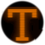 TGU Consult ApS logo